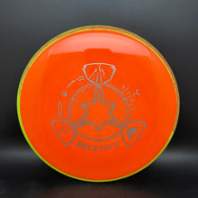 Load image into Gallery viewer, Axiom Neutron Soft Envy, classic stock