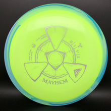 Load image into Gallery viewer, Axiom Neutron Mayhem - stock
