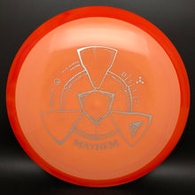 Load image into Gallery viewer, Axiom Neutron Mayhem - stock