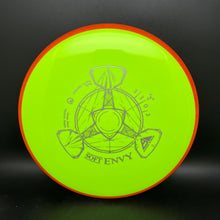 Load image into Gallery viewer, Axiom Neutron Soft Envy, classic stock