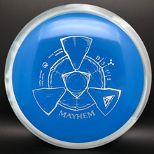 Load image into Gallery viewer, Axiom Neutron Mayhem - stock