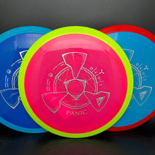 Load image into Gallery viewer, Axiom Neutron Panic, classic stock