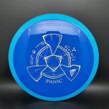 Load image into Gallery viewer, Axiom Neutron Panic, classic stock