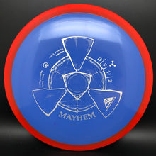 Load image into Gallery viewer, Axiom Neutron Mayhem - stock