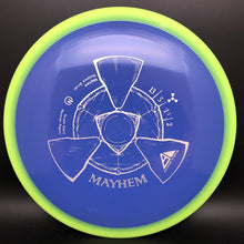 Load image into Gallery viewer, Axiom Neutron Mayhem - stock