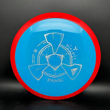Load image into Gallery viewer, Axiom Neutron Panic, classic stock