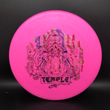 Load image into Gallery viewer, Thought Space Athletics Nerve Pro Temple