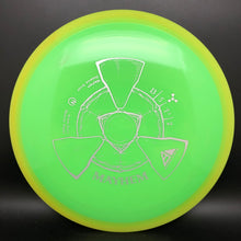 Load image into Gallery viewer, Axiom Neutron Mayhem - stock