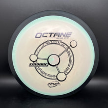 Load image into Gallery viewer, MVP Fission Octane, classic stock