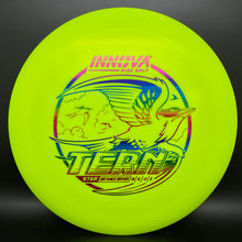 Load image into Gallery viewer, Innova Star Tern - character stock