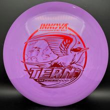 Load image into Gallery viewer, Innova Star Tern - character stock