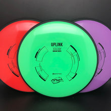 Load image into Gallery viewer, MVP Neutron Uplink - stock