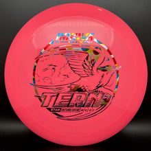 Load image into Gallery viewer, Innova Star Tern - character stock