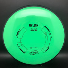 Load image into Gallery viewer, MVP Neutron Uplink - stock