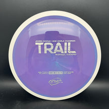 Load image into Gallery viewer, MVP Neutron Trail - PLC