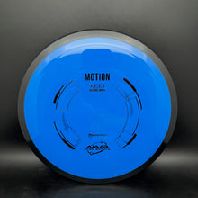 Load image into Gallery viewer, MVP Neutron Motion - Classic stock