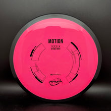 Load image into Gallery viewer, MVP Neutron Motion - Classic stock