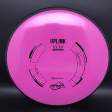 Load image into Gallery viewer, MVP Neutron Uplink - stock