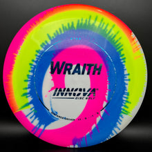 Load image into Gallery viewer, Innova I-Dye Star Wraith