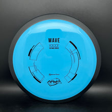 Load image into Gallery viewer, MVP Neutron Wave - Classic stock