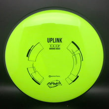 Load image into Gallery viewer, MVP Neutron Uplink - stock
