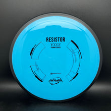 Load image into Gallery viewer, MVP Neutron Resistor - Classic stock