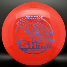 Load image into Gallery viewer, Innova Star Shryke - character stock