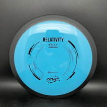Load image into Gallery viewer, MVP Neutron Relativity Classic stock