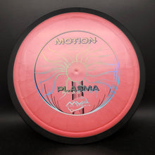 Load image into Gallery viewer, MVP Plasma Motion - stock