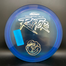 Load image into Gallery viewer, Discraft CryZtal FLX Raptor LE