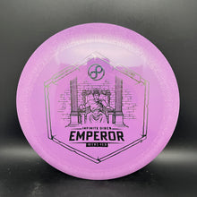 Load image into Gallery viewer, Infinite Discs I-Blend Emperor, Run 34