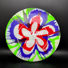 Load image into Gallery viewer, Innova I-Dye Star Wraith
