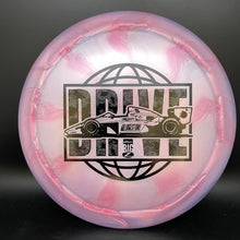 Load image into Gallery viewer, Discraft Big Z Swirl Drive LE