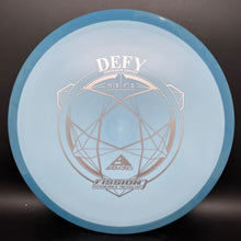 Load image into Gallery viewer, Axiom Fission Defy - stock