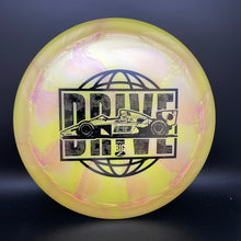 Load image into Gallery viewer, Discraft Big Z Swirl Drive LE