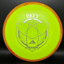Load image into Gallery viewer, Axiom Fission Defy - stock