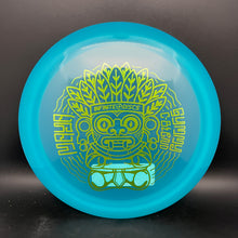 Load image into Gallery viewer, Infinite Discs Gummy C-Blend Maya - RUN 16