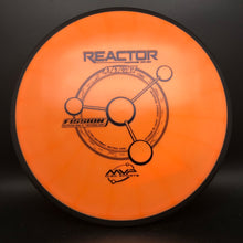 Load image into Gallery viewer, MVP Fission Reactor stock
