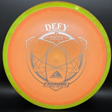 Load image into Gallery viewer, Axiom Fission Defy - stock