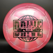 Load image into Gallery viewer, Discraft Big Z Swirl Drive LE