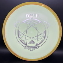 Load image into Gallery viewer, Axiom Fission Defy - stock