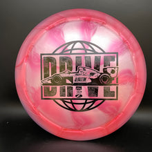 Load image into Gallery viewer, Discraft Big Z Swirl Drive LE