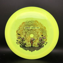 Load image into Gallery viewer, Thought Space Athletics Aura Synapse - Journey