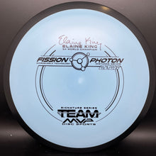 Load image into Gallery viewer, MVP Fission Photon