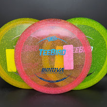 Load image into Gallery viewer, Innova Metal Flake Champion TeeBird