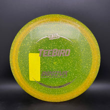 Load image into Gallery viewer, Innova Metal Flake Champion TeeBird