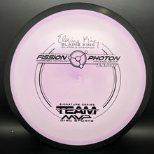 Load image into Gallery viewer, MVP Fission Photon