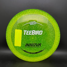 Load image into Gallery viewer, Innova Metal Flake Champion TeeBird