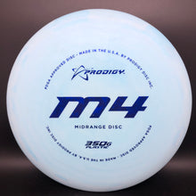 Load image into Gallery viewer, Prodigy 350G M4 - stock