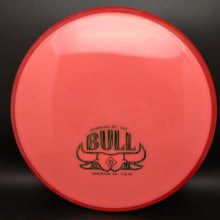 Load image into Gallery viewer, Axiom Neutron Balance Peek-a-boo bull